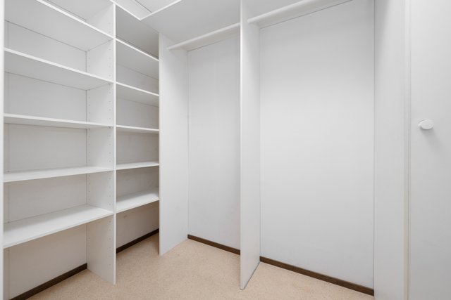 Nyhkäläntie 50-52, Karkkila (Sudetti), Kuva 6, esikatselu