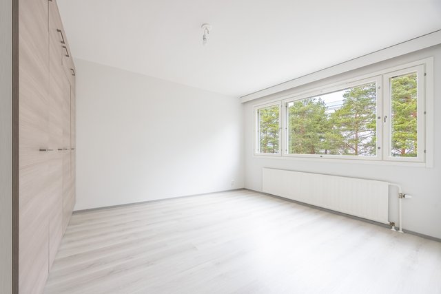 Kivisaarentie 2, Helsinki (Vuosaari), Kuva 5, esikatselu