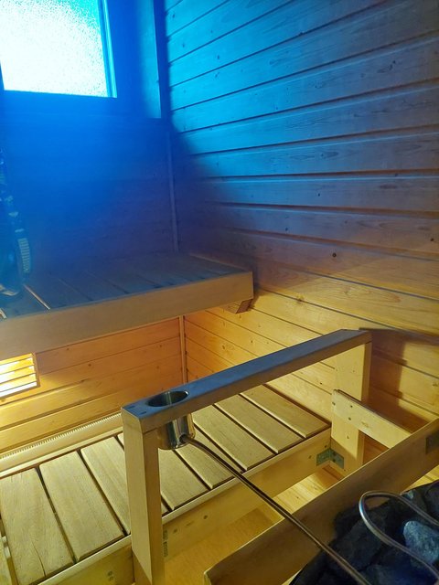 Törmäkuja 2, Kouvola, Kuva 9, esikatselu