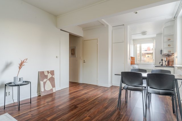 Ohjaajantie 3, Helsinki (Pohjois-Haaga, Haaga), Kuva 7, esikatselu