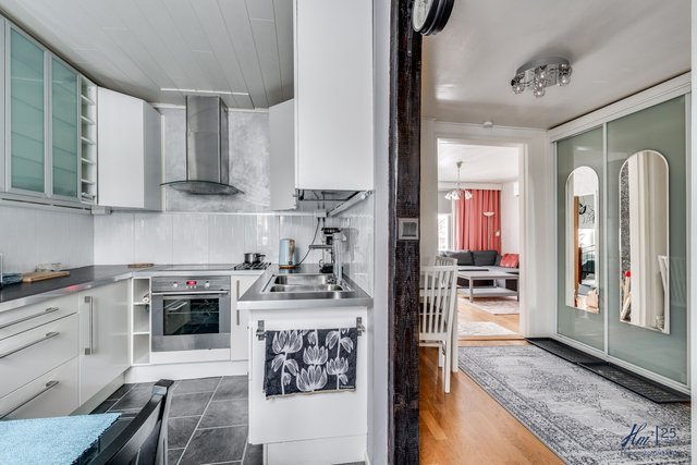 Murtomaantie 2-4 As., 20300 Turku 8