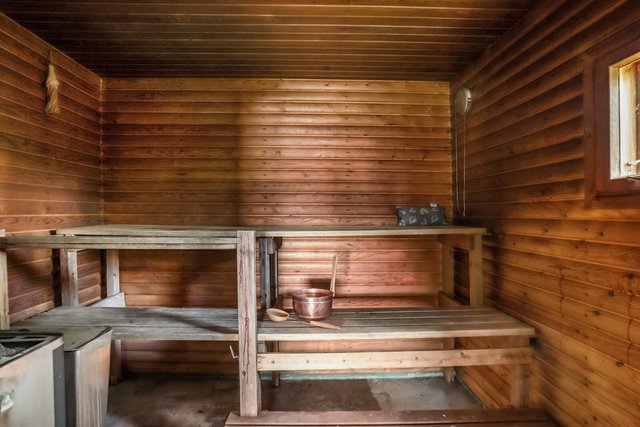 Oksjärventie 91, Hämeenlinna (Tuulos), Kuva 15, esikatselu