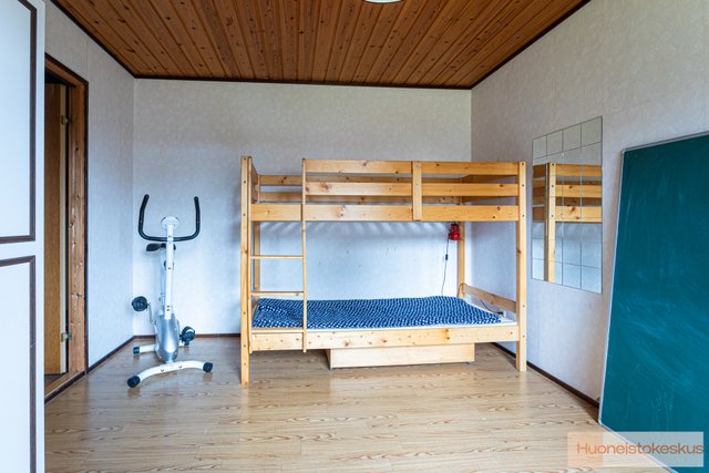 Kunnantalontie 8, Muuruvesi, Kuva 20, esikatselu