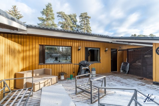 Munkkentie 8 A, 21620 Kaarina 38