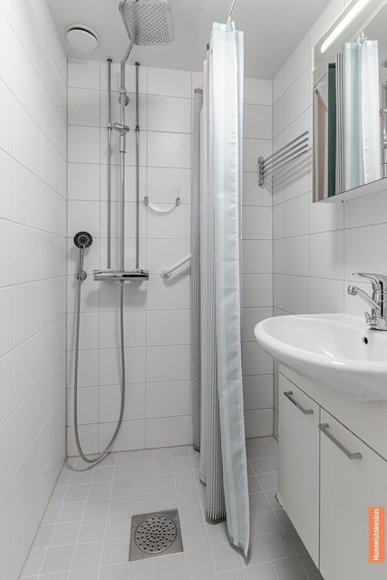 Paaskunnankatu 1, Turku (Nummi), Kuva 17, esikatselu