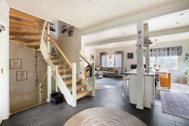 Kautonkatu 7 as 2, Hyvinkää (Keskusta / Hangonsilta), Kuva 9, esikatselu