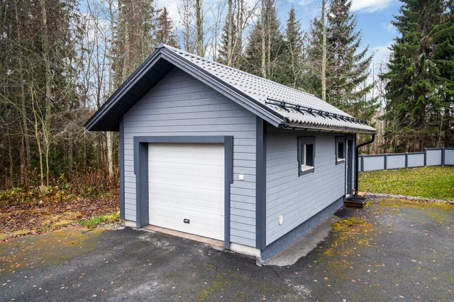 Ajomiehenkuja 10, Joensuu (Karhunmäki), Kuva 23, esikatselu