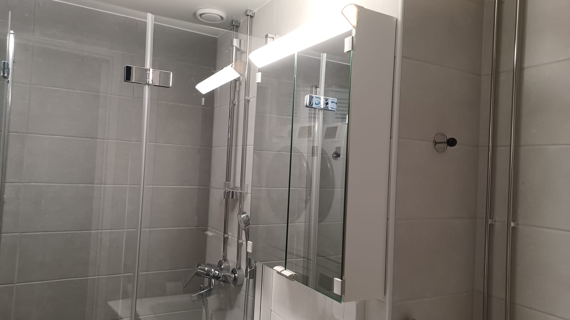 Kaviokatu 2-4, Lahti (Metsäkangas), Kuva 7