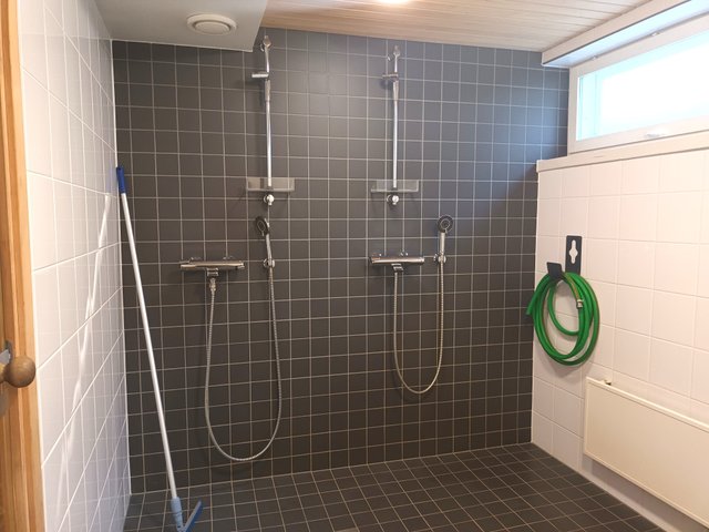 Lehdesniityntie 3, Helsinki (Lehtisaari), Kuva 14, esikatselu