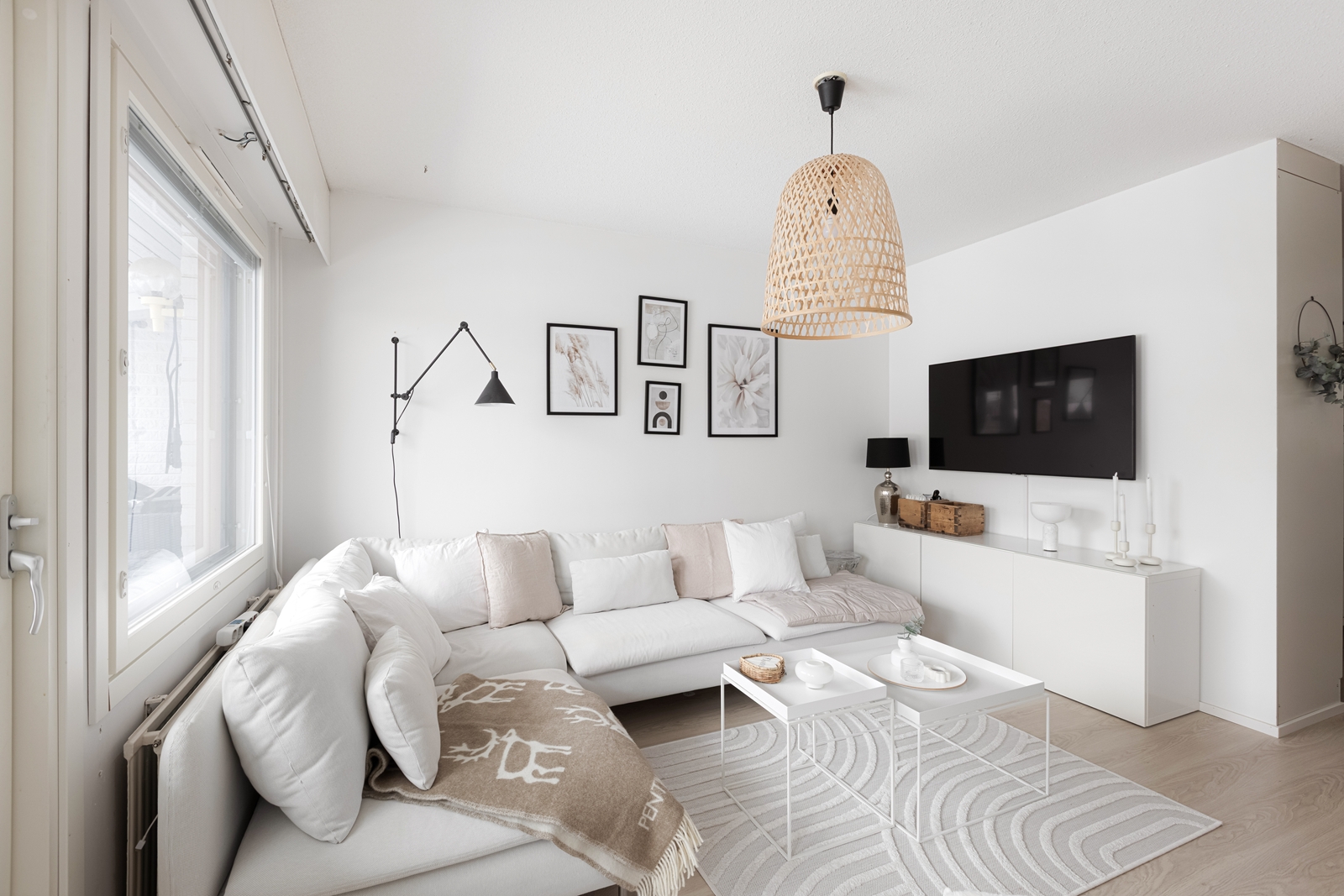 Särkitie 10, Kouvola (Lehtomäki), Kuva 5