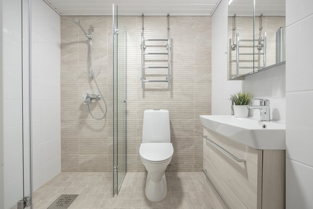 Kylätie, Kauniainen (1. kaupunginosa), Kuva 8, esikatselu