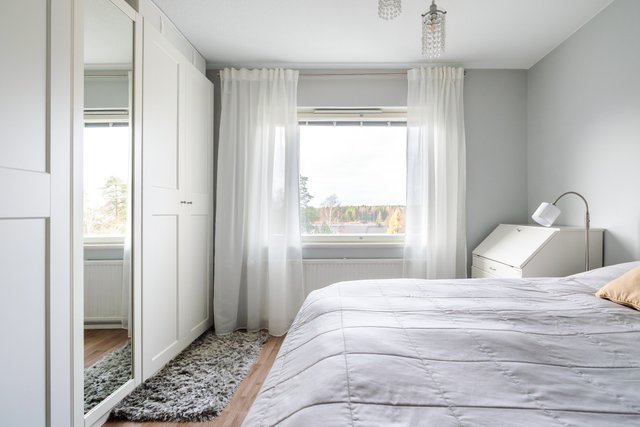 Toukolankatu 2, Hyvinkää (Viertola), Kuva 12, esikatselu