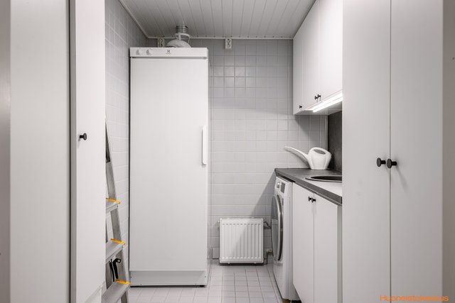 Plassinkatu 9, Turku (Kärsämäki), Kuva 18, esikatselu