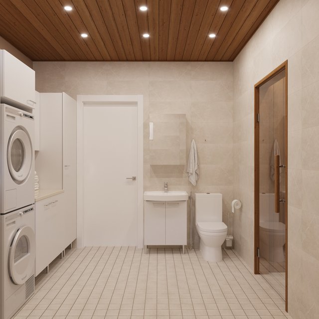 Kesärannantie 1D, Kalajoki (Hiekkasärkät), Kuva 15, esikatselu