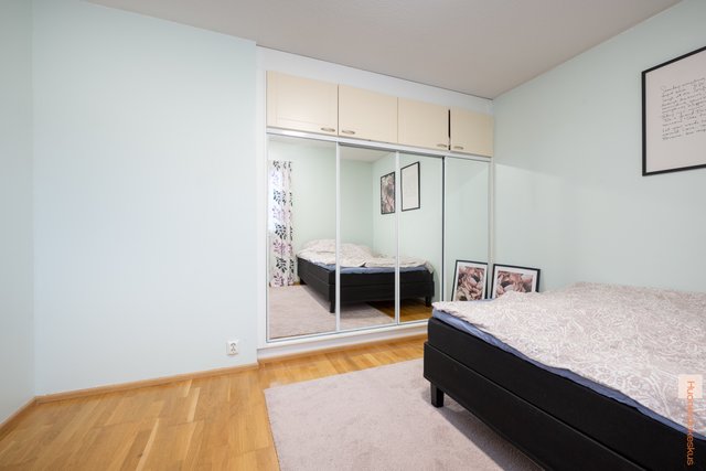 Mertakuja 3, Ylivieska (Kivioja), Kuva 10, esikatselu