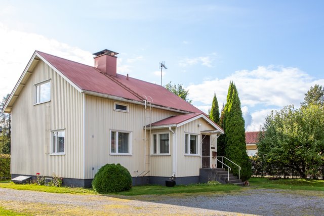Pajatie 9