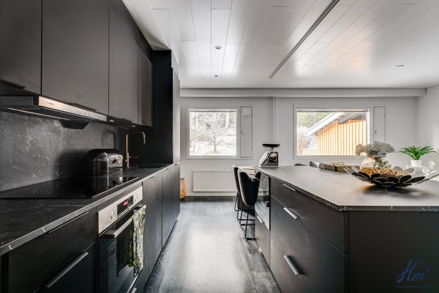 Munkkentie 8 A, 21620 Kaarina 3