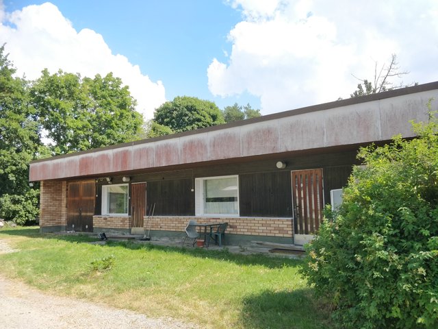 Erkontie 8