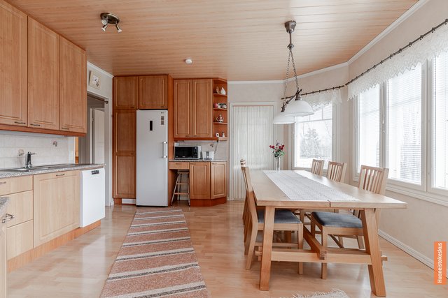 Aumakuja 3, Lieto (Hyvättylä), Kuva 9, esikatselu