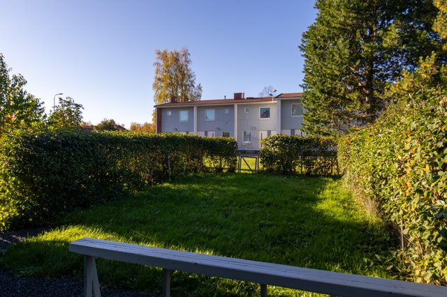 Oravakatu 2, KEMI (Peurasaari), Kuva 5, esikatselu