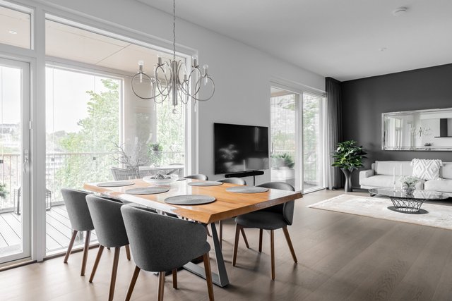 Linnankatu 24 B, 20100 Turku 15