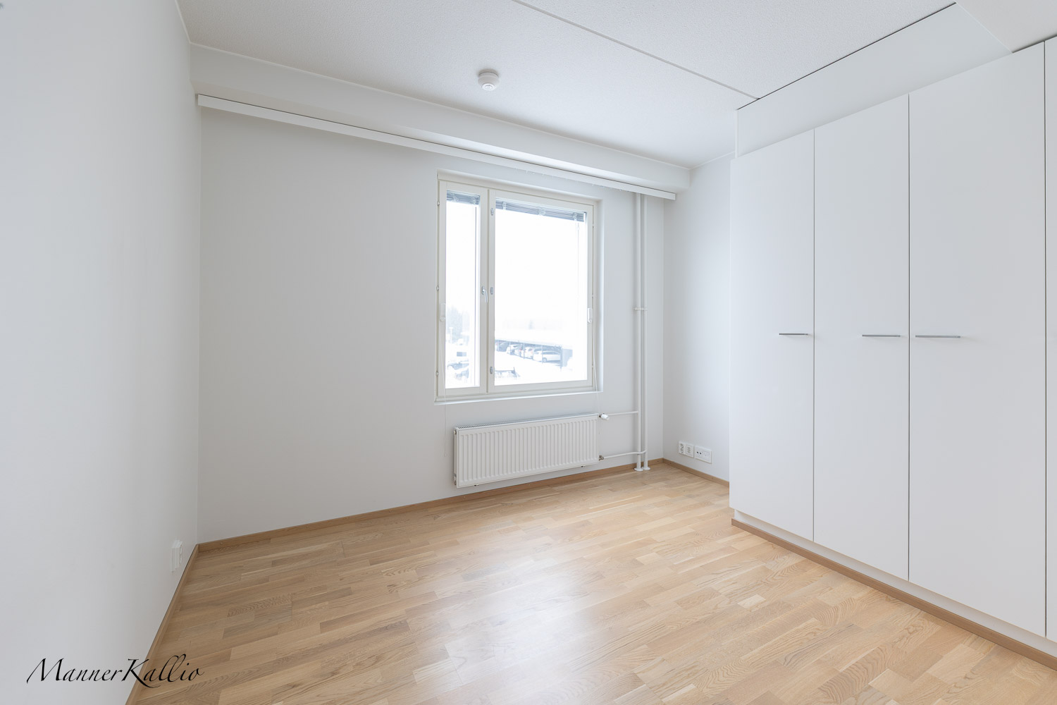 Hopeakanavankatu 9, Lempäälä (Lempoinen), Kuva 4