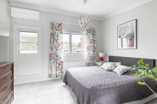 Harakkamyllyntie 1, Helsinki (Myllypuro), Kuva 10, esikatselu