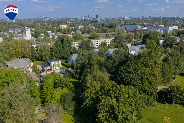 Vaablase tänav 13