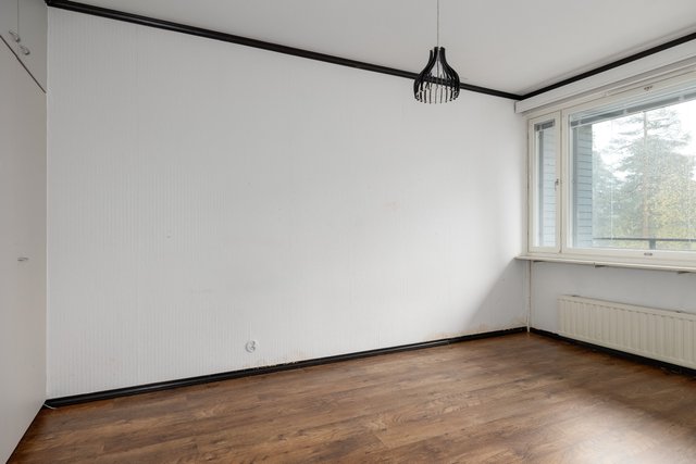 Petsamonkatu 4, Lahti (Kärpänen), Kuva 5, esikatselu