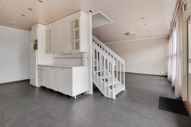 Keltamotie 6, Vantaa (Tikkurila), Kuva 3, esikatselu