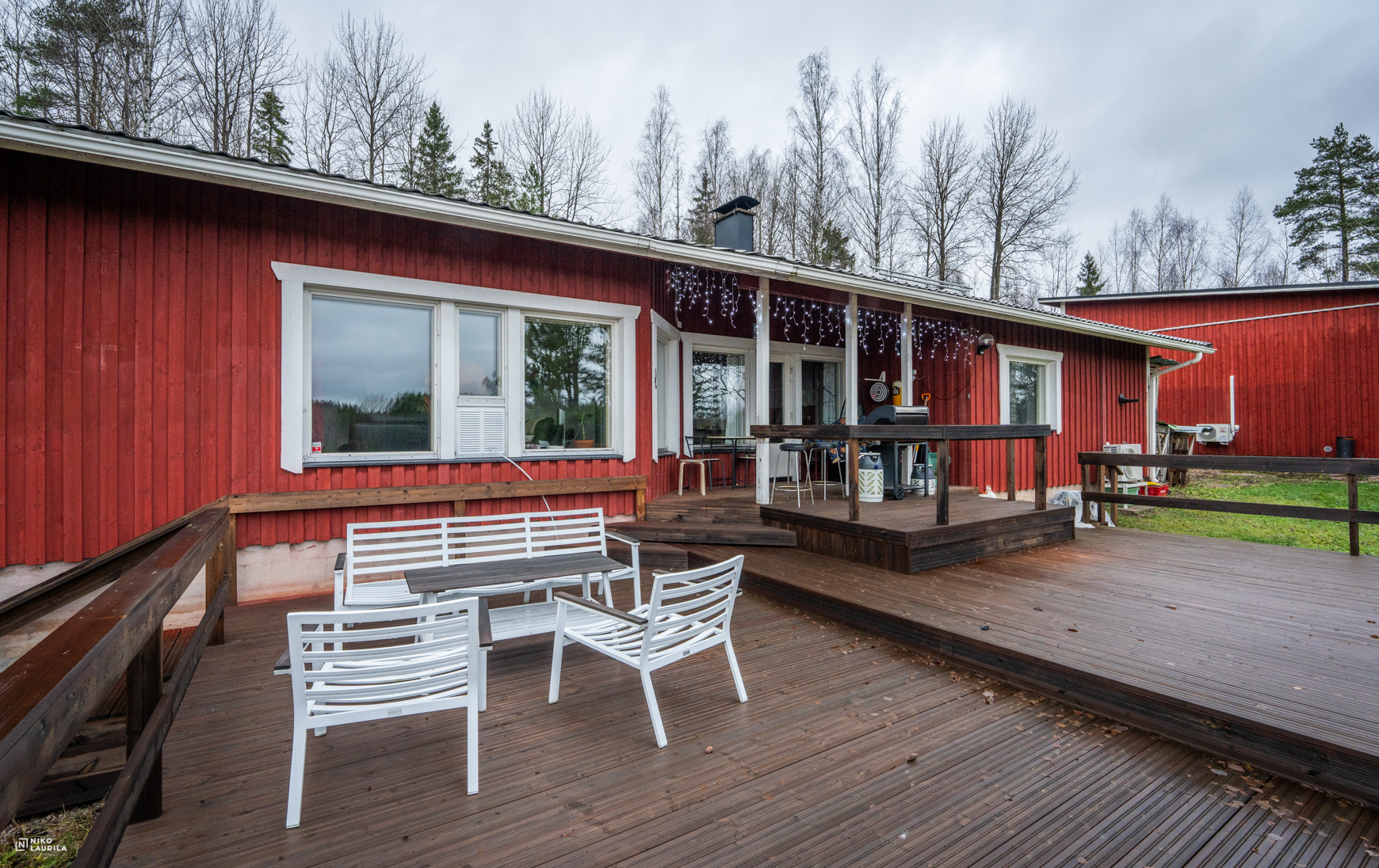 Jokiniityntie 53, Myrskylä, Kuva 38