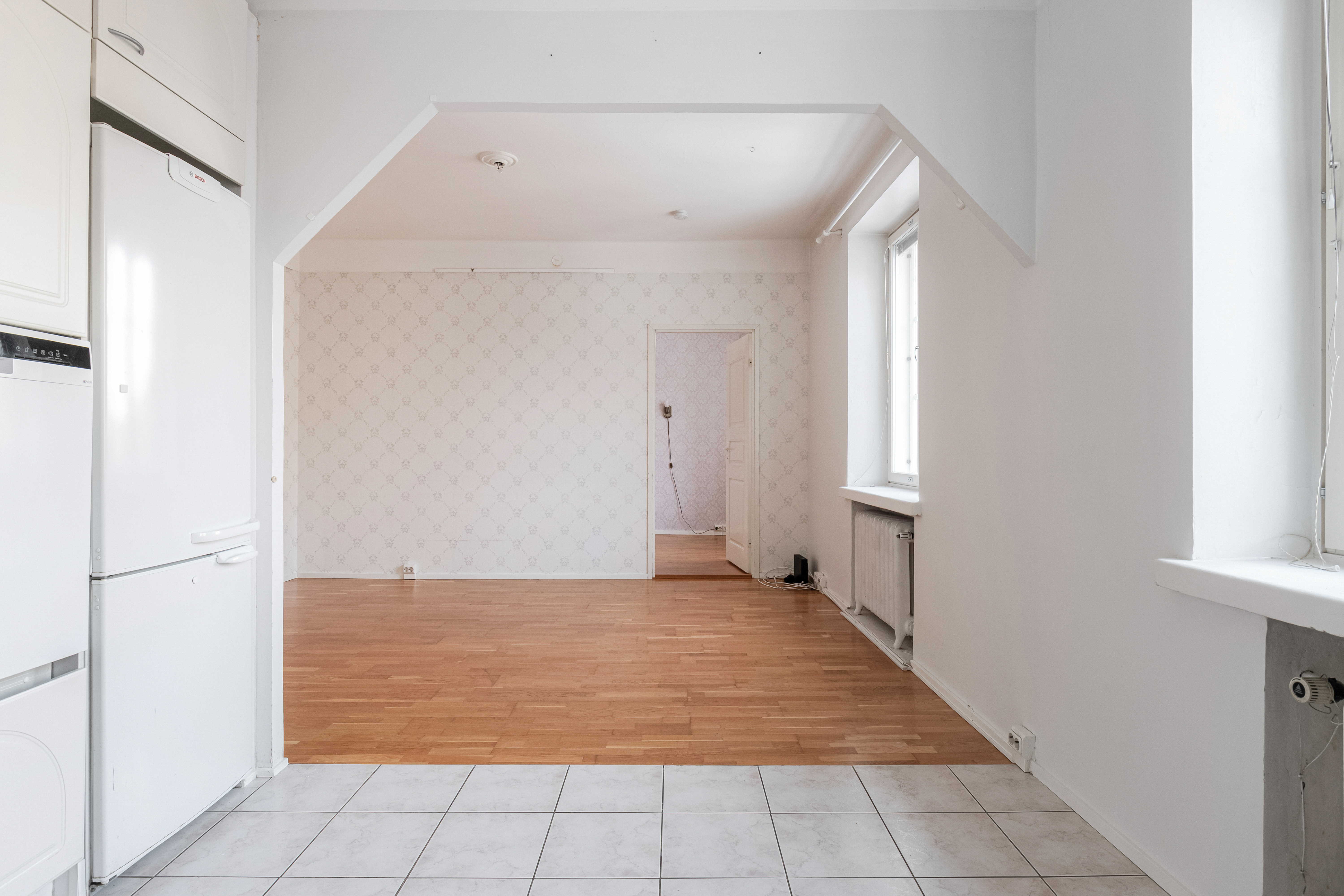 Pohjolankatu 4, Kuopio (Linnanpelto), Kuva 11