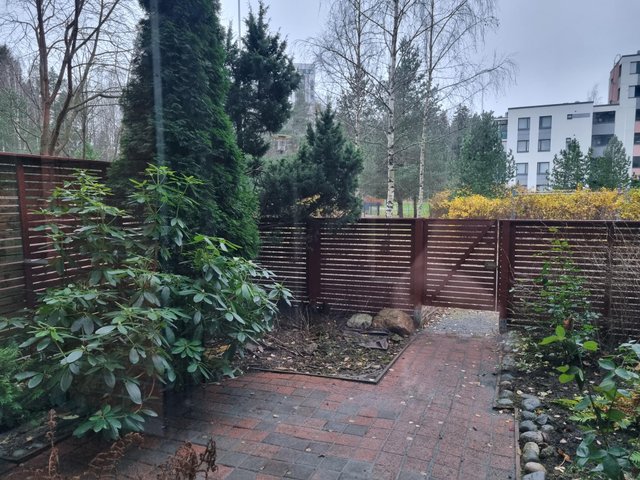 Amiraalin puistotie 8, Espoo (Espoonlahti), Kuva 18, esikatselu