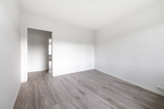 Pienenvillasaarentie 3, Helsinki (Keski-Vuosaari, Vuosaari), Kuva 9, esikatselu