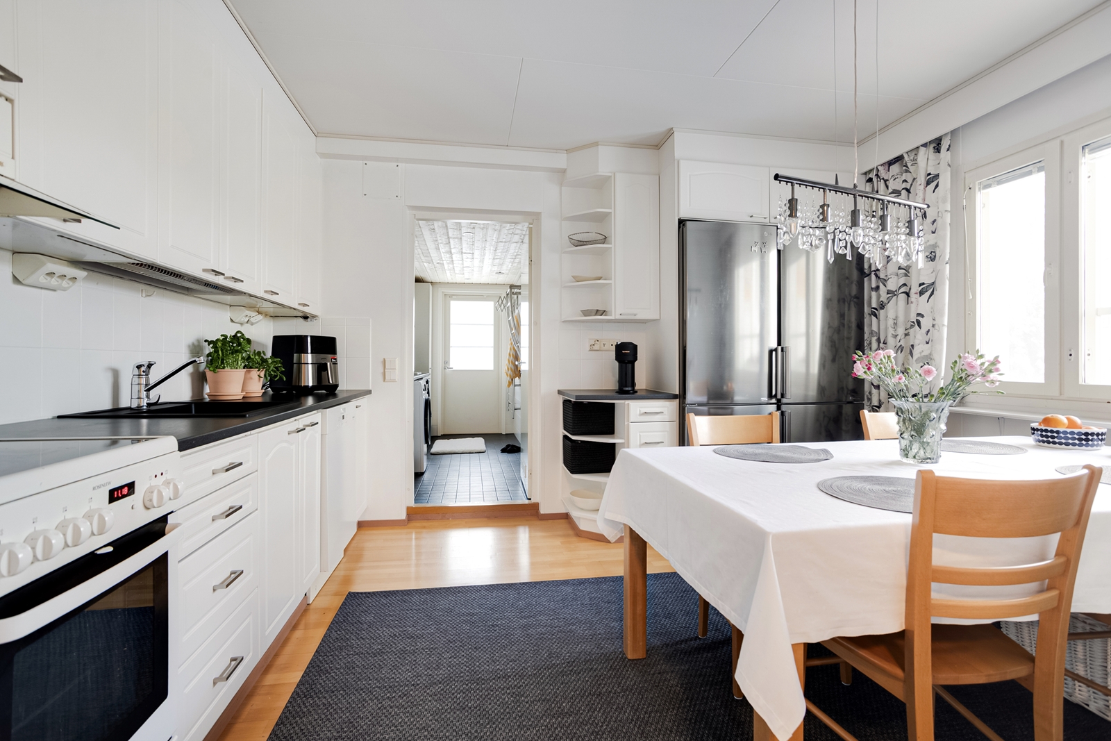 Niipperinrinteentie 17, Espoo (Niipperi), Kuva 11