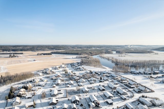 Nuppupolku 10 B, Harviala, Kuva 23, esikatselu