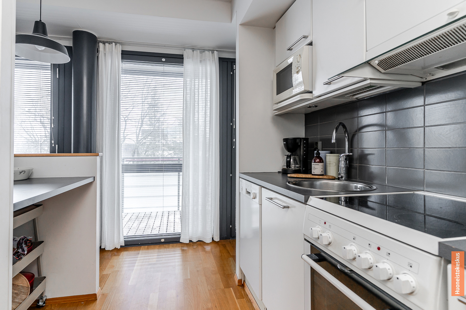 Hämeenkatu 2, Turku (Keskusta), Kuva 4