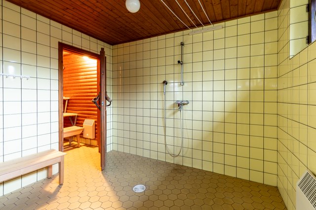 Kirkkotie 18, LOHJA (Virkkala), Kuva 17, esikatselu