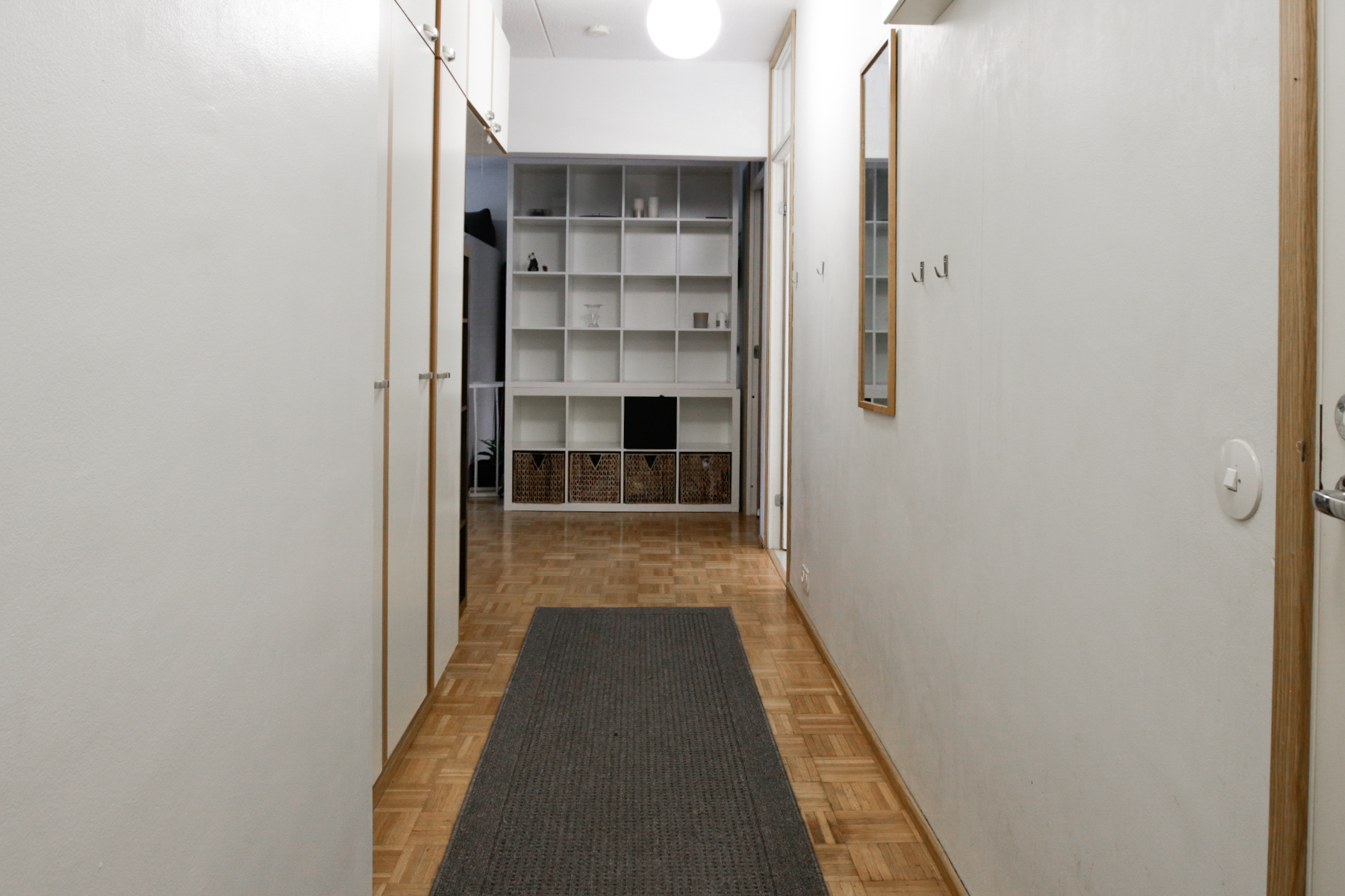 Raappavuorenkuja 1, Vantaa (Martinlaakso), Kuva 10