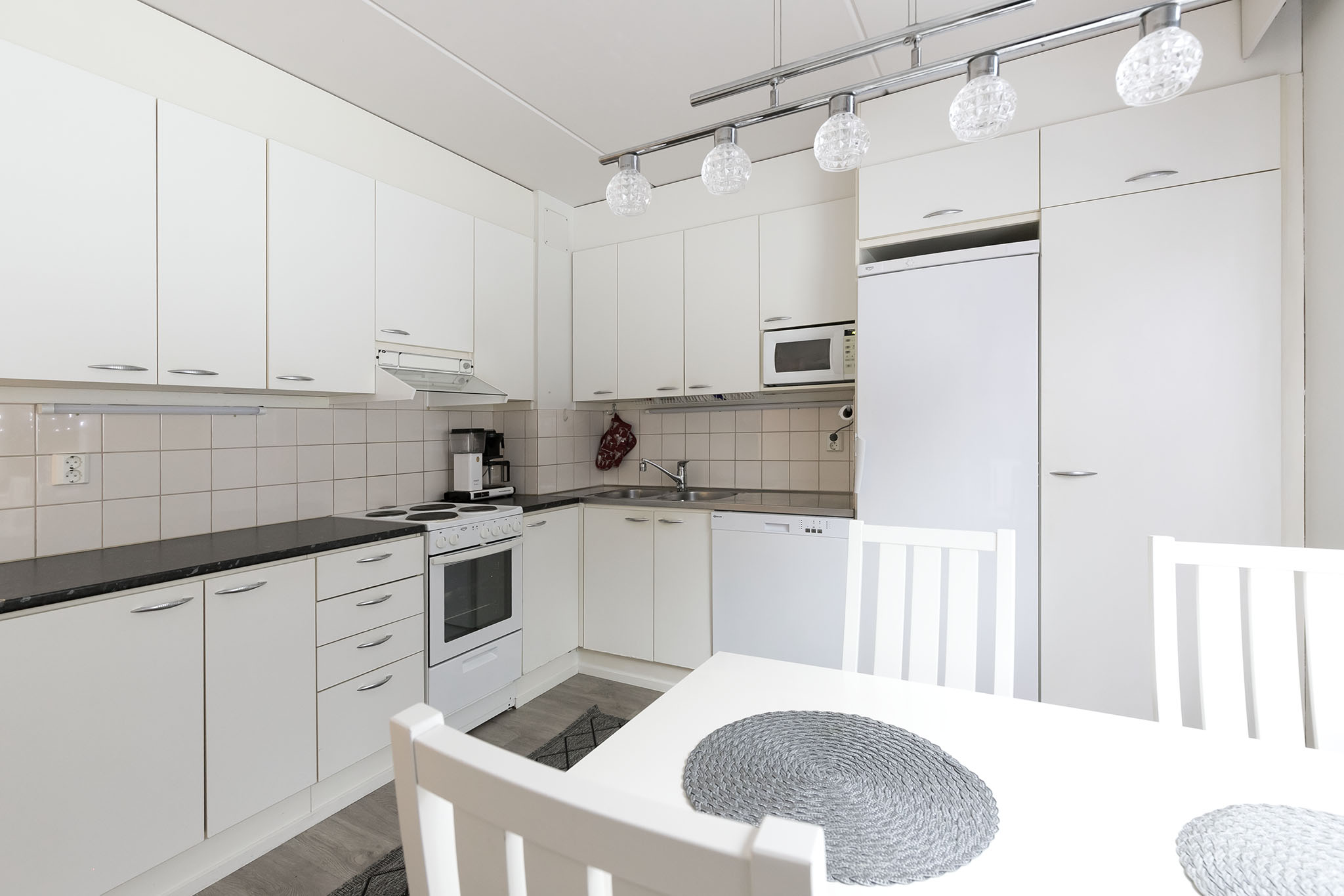 Linnantie 12, Vaajakoski (Vaajakoski), Kuva 6