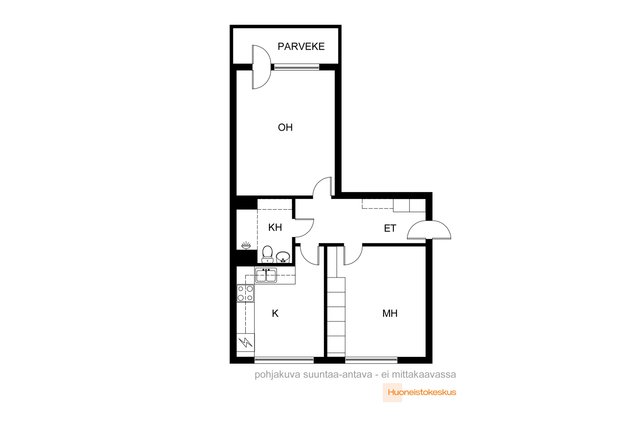 Vähäntuvantie 7, Helsinki (Konala), Kuva 2, esikatselu