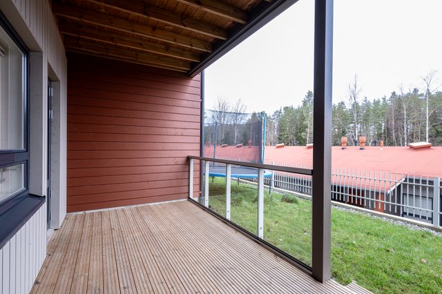 Kuunsilta 10, Kuopio, Kuva 11, esikatselu