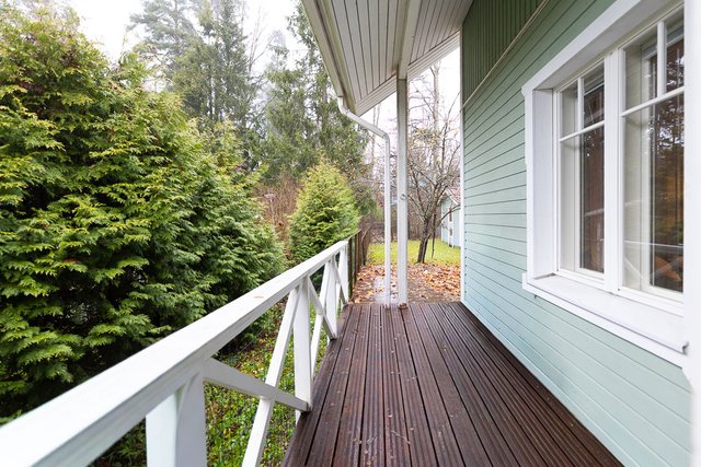 Kiesitie 2 b, Kangasala (Lemetty), Kuva 2, esikatselu