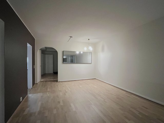 Uudenmaankatu 45, Hyvinkää (Keskusta), Kuva 3, esikatselu