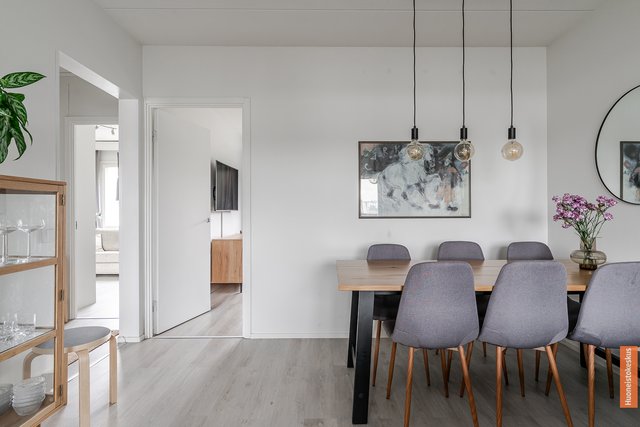 Lauklähteenkatu 11, Turku (Ilpoinen), Kuva 8, esikatselu