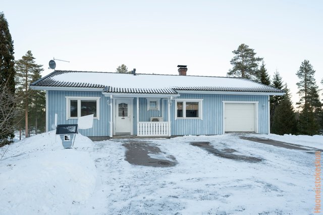 Rantatie 8, Sievi (Haikola), Kuva 23, esikatselu