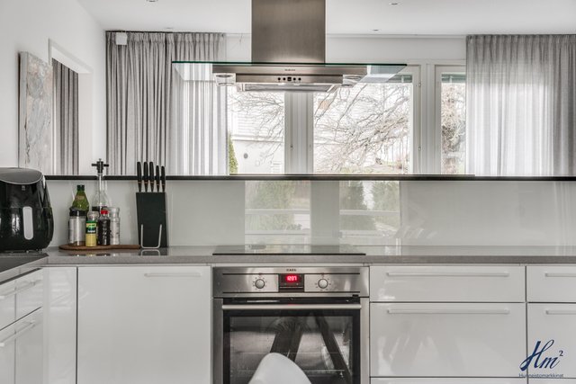 Johanneksentie 21, 20900 Turku 8