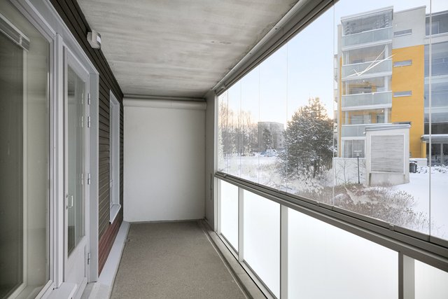 Matinniitty, Espoo (Matinkylä), Kuva 8, esikatselu