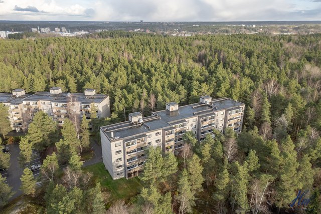 Bratislavankatu 1 F, 20320 Turku 47