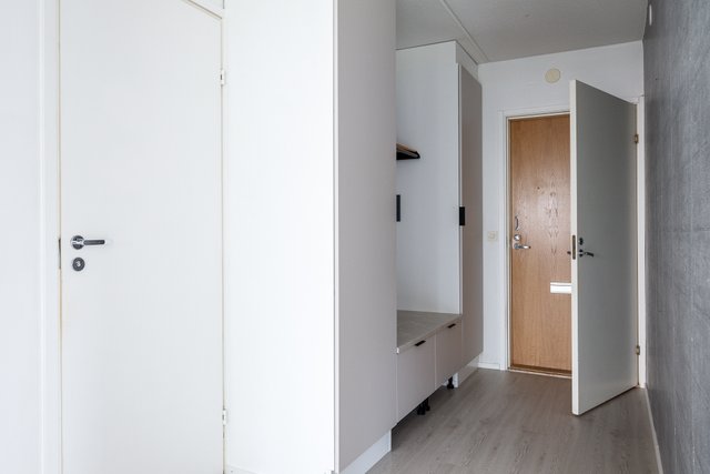 Metsurintie 11, Kuopio (Neulamäki), Kuva 14, esikatselu